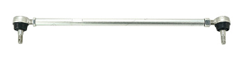 Тяга рулевая CFORCE 9AWV-104100-8000-M2