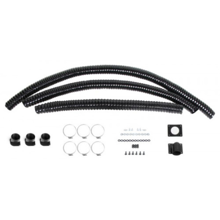 Комплект шноркелей ATV RM 800