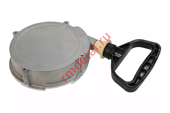 Стартер ручной 110500530