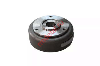 Ротор MCF143.001.000