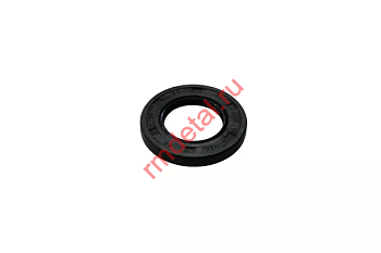 Манжета ТС 30*52*7