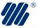 ULTRAFLEX