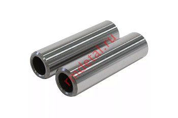 Палец поршневой C.V. 18.64.0.12-0 (2 шт)