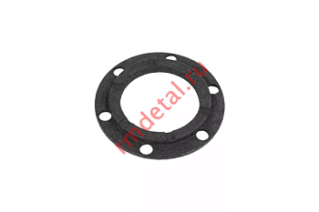 Кольцо в коробку передач Вектор 110605018