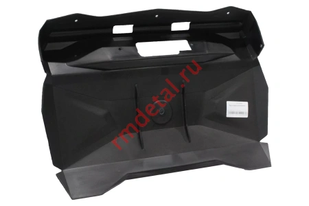 Брызговик S10701014 (Frontier)