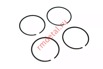 Кольцо поршневое 110504235 (4 шт.)