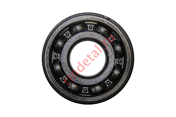 Подшипник 6306NR.Р63Q6/А1 на вал коленчатый