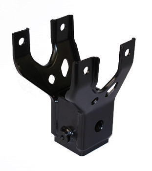 Кронштейн фаркопа 9AWA-401000-10000