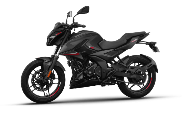 Стрит байк BAJAJ Pulsar N250