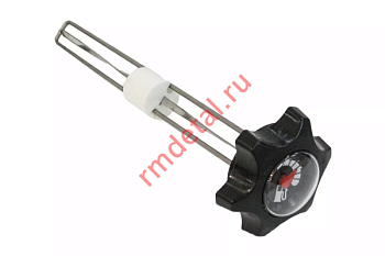 Указатель уровня топлива IF-JSC01
