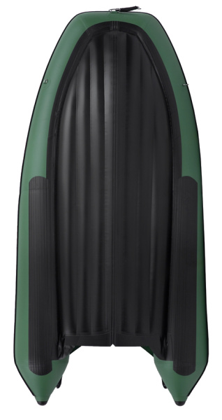 GLADIATOR E330PRO зеленый VIN CN-GLD3 416 4 L222