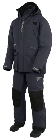 Костюм Finntrail Outback 3753