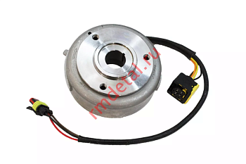 Магнето маховичное 431 74 2050