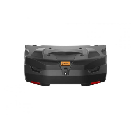 Кофр задний для квадроцикла GKA R 304 new