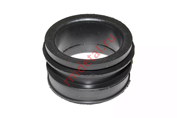 Муфта S10805029