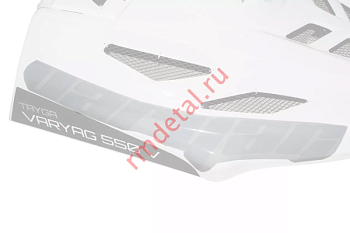 Аппликация C40701581