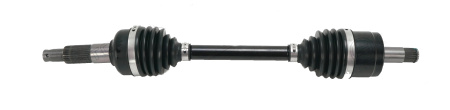 Привод передний в сборе CFMOTO 9AWV-270300-8000-M1