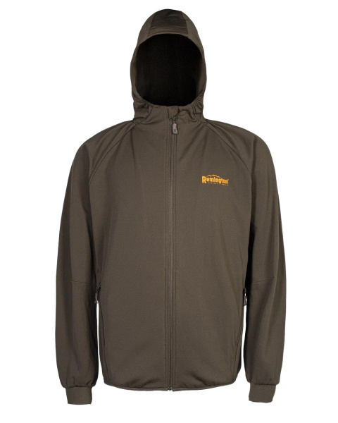 Костюм Remington Alabama Professional Dark Olive р. 2XL