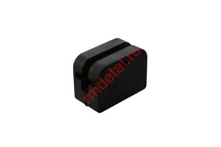 Отбойник задней подвески K10200269