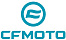 CFMOTO
