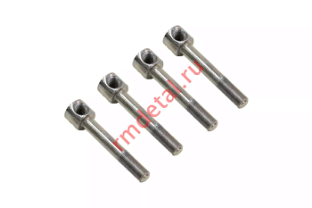 Ось балансира (4 шт) 110200104