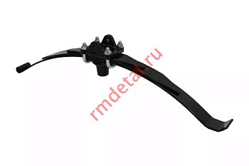 Рессора 110300300-00СБD