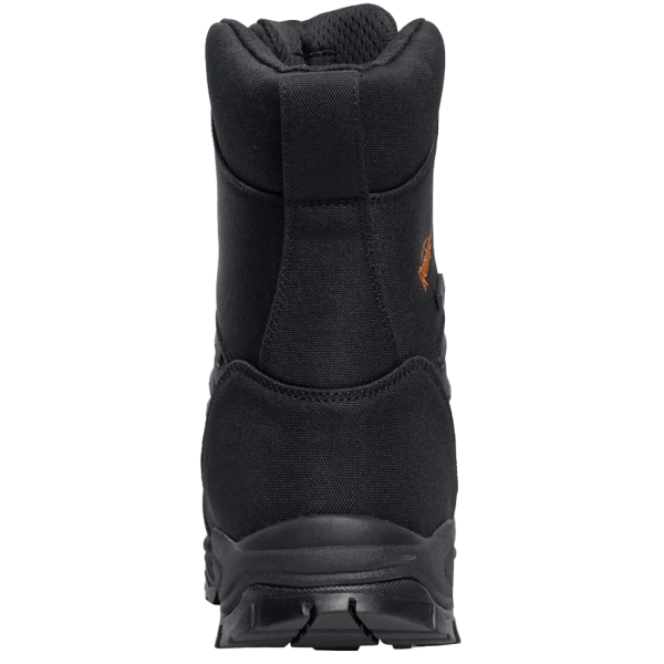 Ботинки Remington Shadow Trek 600 Black