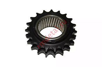 Звёздочка натяжения 110602650