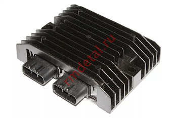 Выпрямитель 21051100203