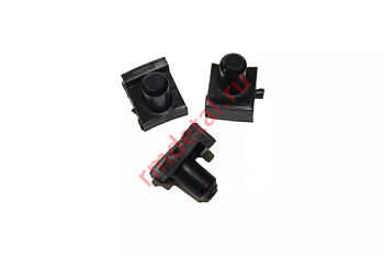 Вкладыш (3 шт) 110600017