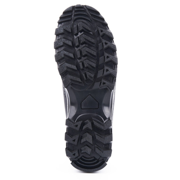 Ботинки DF QUAD PRO