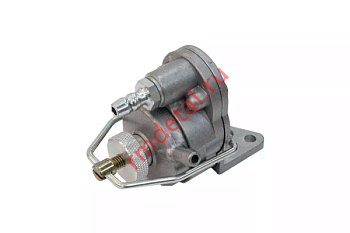 Насос Топливный A1X0 (ТАЙВАНЬ) Буран 2Т