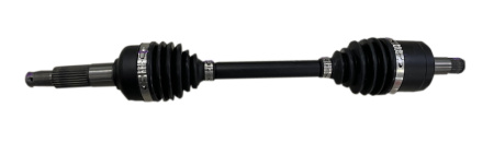 Передний привод в сборе (ODM) CFMOTO 9AYV-270300-8500