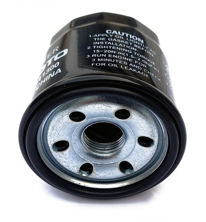 Фильтр масляный CFMOTO 500, X5, X6, Z6, 0180-011300-0B00