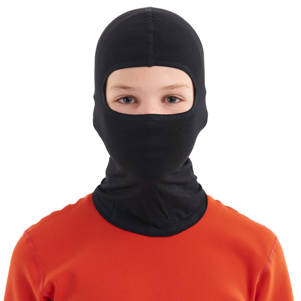 Детский подшлемник Dragonfly стандарт вискоза