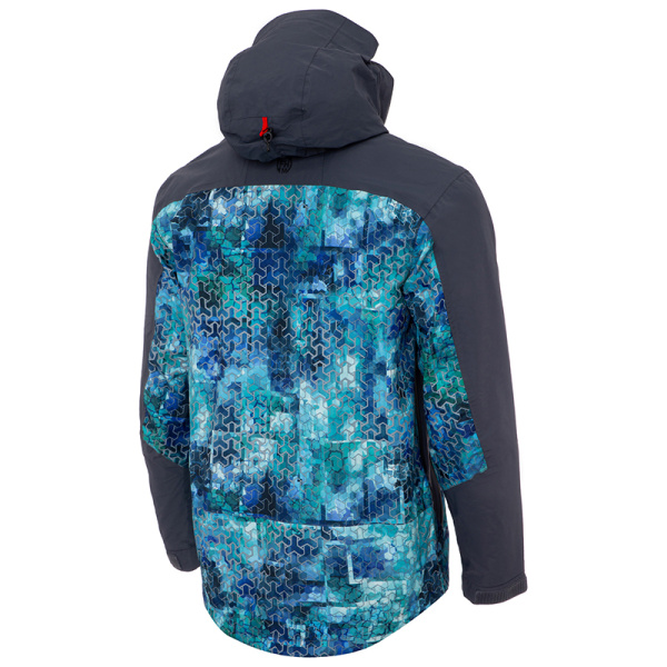 Куртка FHM "Gale"