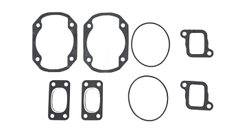 Комплект прокладок для двигателя РМЗ-500 С40502630