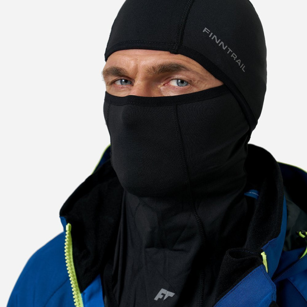 Подшлемник Finntrail Transformerbala 9721 (M-L)