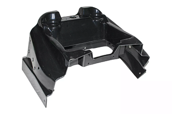 Основание сиденья S10101355