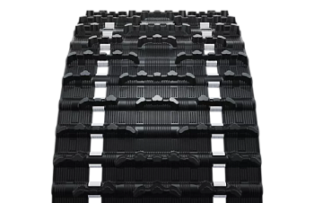 Гусеница Полярник 2.0 ЛГБ 059 000-04 (73 шагов)