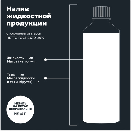 Герметик радиатора LAVR, 310 мл / Ln1105