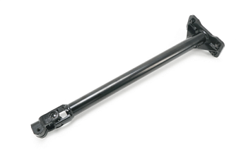 Колонка рулевая CFORCE 9AWV-102100-7400