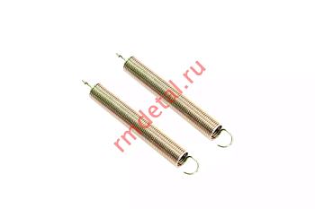 Пружина 110501171 (2 шт.)