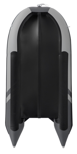 GLADIATOR B330AL Светло-темно серый VIN CN-GLD 5 1022 1 E121