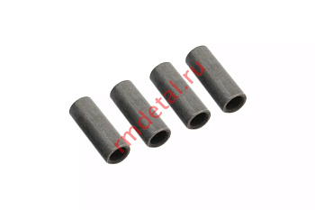 Втулка упорная 110200143 (4 шт.)