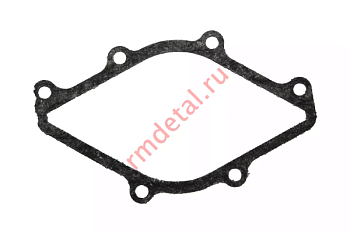 Прокладка помпы К20500083 (РМЗ-551)