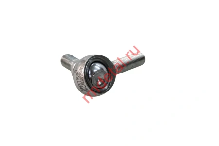 Опора шаровая SM-C40300060-01 наружняя, Frontier