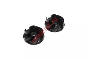 Крыльчатка водяного насоса К20500042 (2 шт.)