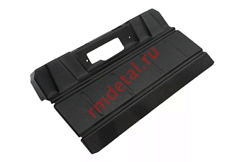 Брызговик S10700124