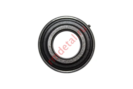 Подшипник UC205 (C17) (2шт)